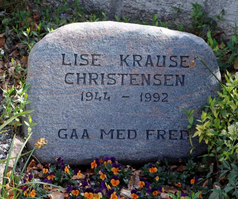 Lise Krause Christensen.JPG